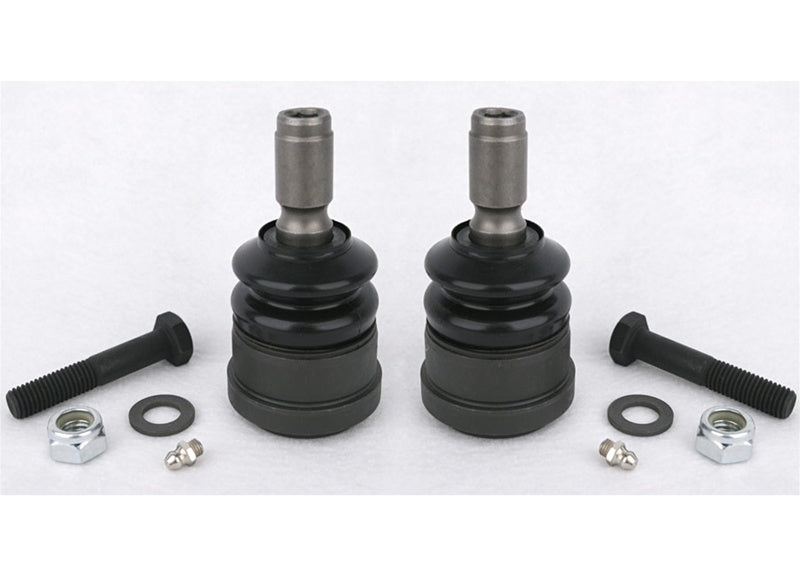 Steeda X11 Ball Joints for 2011+ V6 & GT