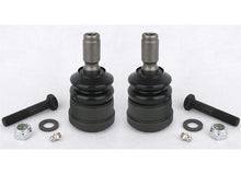 Load image into Gallery viewer, Steeda X11 Ball Joints for 2011+ V6 &amp; GT