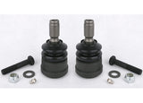 Steeda X11 Ball Joints for 11-14 V6 & GT