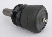 Load image into Gallery viewer, Steeda X11 Ball Joints for 2011+ V6 &amp; GT