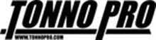 Load image into Gallery viewer, Tonno Pro 15-19 Ford F-150 8ft Soft Fold Tonno Fold Tri-Fold Tonneau Cover