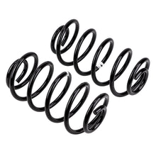 Load image into Gallery viewer, ARB / OME Coil Spring Rear Jeep Tj-160Lb-