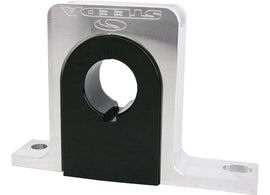 Steeda Shifter Base Bushing for 11'-12' Mustangs