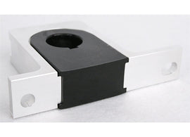 Steeda Shifter Base Bushing for 11'-12' Mustangs