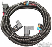 Load image into Gallery viewer, Starkey Products Foglight Wiring Harness for 05-09 V6