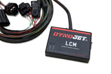 Load image into Gallery viewer, Dynojet 17-21 Can-Am Maverick X3 Launch Control Module Kit (w/o Switch)