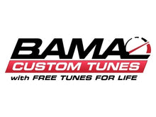 Load image into Gallery viewer, SCT SF3 Handheld Custom Mustang Tuner