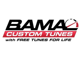 SCT SF3 Handheld Custom Mustang Tuner