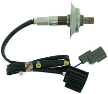 Load image into Gallery viewer, NGK Mazda 3 2009-2007 Direct Fit 5-Wire Wideband A/F Sensor