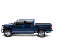 Load image into Gallery viewer, Extang 2021 Ford F-150 (5ft 6in Bed) Xceed