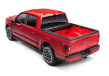 Load image into Gallery viewer, Roll-N-Lock 20-22 Jeep Gladiator (w/o Trail Rail Sys - 60in. Bed) M-Series XT Retractable Cover