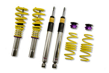 Load image into Gallery viewer, KW Coilover Kit V3 Audi Q5 (8R); all models; all enginesnot equipped w/ electronic dampening