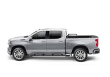 Load image into Gallery viewer, Extang 2023 Chevy/GMC Canyon/Colorado (5ft. 2in. Bed) Solid Fold ALX