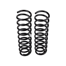 Load image into Gallery viewer, ARB / OME Coil Spring Front Jeep Xj