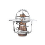 Mishimoto 89-93 Dodge 5.9L Cummins 87.5C High-Temperature Thermostat
