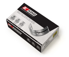 Load image into Gallery viewer, King High Performance Cam Bearing Set - Coated