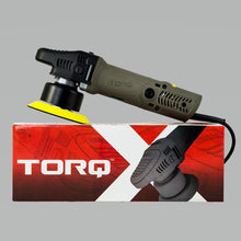 Load image into Gallery viewer, Chemical Guys TORQX Random Orbital Polisher