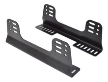 Load image into Gallery viewer, PRP Composite Seat Side Mounts