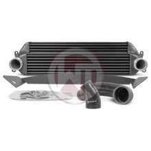 Load image into Gallery viewer, Wagner Tuning Kia (Pro) Ceed GT (CD) Competition Intercooler Kit