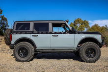Load image into Gallery viewer, Mickey Thompson Baja Legend MTZ Tire - LT315/70R17 121/118Q 90000057351