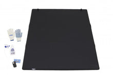Load image into Gallery viewer, Tonno Pro 73-96 Ford F-150 6.5ft Tonno Fold Tri-Fold Tonneau Cover