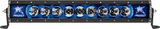 Rigid Industries Radiance 20in Blue Backlight