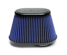 Load image into Gallery viewer, Airaid Dodge 5.9/6.7L DSL / Ford 6.0L DSL Kit Replacement Air Filter