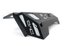 Load image into Gallery viewer, DV8 Offroad 21-22 Ford Bronco Front Skid Plate