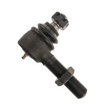 Load image into Gallery viewer, Synergy Jeep TJ/LJ/XJ/ZJ HD Tie Rod End Metal On Metal 7/8-18 RH