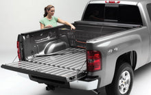 Load image into Gallery viewer, Roll-N-Lock 09-17 Dodge Ram 1500 XSB 67in Cargo Manager