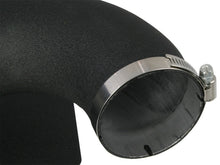 Load image into Gallery viewer, aFe MagnumFORCE Intake Stage-2 Pro DRY 5R 11-13 Mini Cooper S L4-1.6L (Turbo)