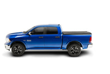 Load image into Gallery viewer, Extang 09-18 Dodge Ram 1500 / 11-20 Ram 2500/3500 (6ft 4in) Trifecta 2.0