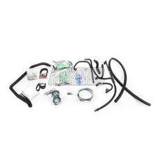 Load image into Gallery viewer, VMP Performance 15-17 Coyote Gen3R 2.65 L Supercharger Kit