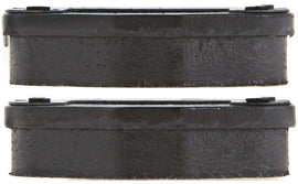 StopTech Street Touring 06-09 Chvy Corvette Z06 Rear Brake Pads