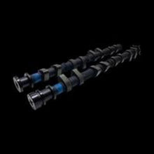 Load image into Gallery viewer, Brian Crower Mazda MZR Stage 2 Camshafts - Street/Strip Spec