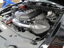 Load image into Gallery viewer, K&amp;N 11-13 Ford Mustang GT 5.0L V8 Typhoon Peformance Intake