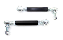 Load image into Gallery viewer, SPL Parts 06-13 BMW 3 Series/1 Series (E9X/E8X) Rear Swaybar Endlinks