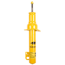 Load image into Gallery viewer, ARB / OME Nitrocharger Strut/Cartrdg Strut Jeep Wh Cherokee -F