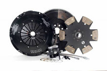 Load image into Gallery viewer, Clutch Masters Toyota 2J w/R154 Transmission FX1000 Twin Disc Clutch Kit