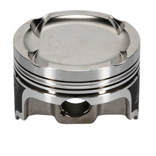 Load image into Gallery viewer, Wiseco Acura Turbo -12cc 1.181 X 81.5MM Piston Kit