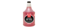 Load image into Gallery viewer, Griots Garage FOAMING POLY GLOSS - 35oz
