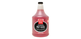 Griots Garage FOAMING POLY GLOSS - 35oz