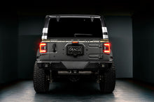 Load image into Gallery viewer, Oracle Jeep Wrangler JL LED Flush Mount Tail Light