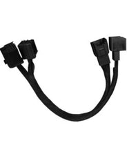 Load image into Gallery viewer, Tazer 20-22 Jeep Gladiator/18-22 Jeep Wrangler/19-22 RAM 1500/21-22 RAM TRX SGW Extension Cable