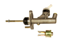 Load image into Gallery viewer, Exedy OE 1995-1998 Eagle Talon L4 Master Cylinder