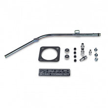 Load image into Gallery viewer, Skunk2 EVO Pro Series Manifold Hardware Kit