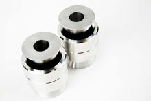 Load image into Gallery viewer, SPL Parts 03-08 Nissan 350Z Front Compression Rod Monoball Bushings