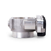 Load image into Gallery viewer, BBK 2015-16 Ford Mustang GT 5.0L 90Mm Throttle Body