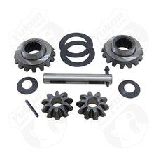 Load image into Gallery viewer, Yukon Gear Standard Open Spider Gear Replacement Kit For Dana 60 and 61 w/ 35 Spline Axles