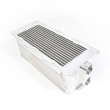 Load image into Gallery viewer, VMP Performance 07-14 Ford Shelby GT500 Street Intercooler Upgrade